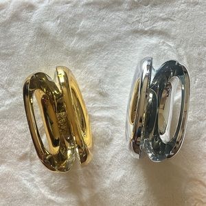 Authentic Lavishingleas.com “Vegas Vixen” Hard shell purse